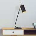 Miniatyrbild 2 av 9: Bordslampa Sivani - MR-611