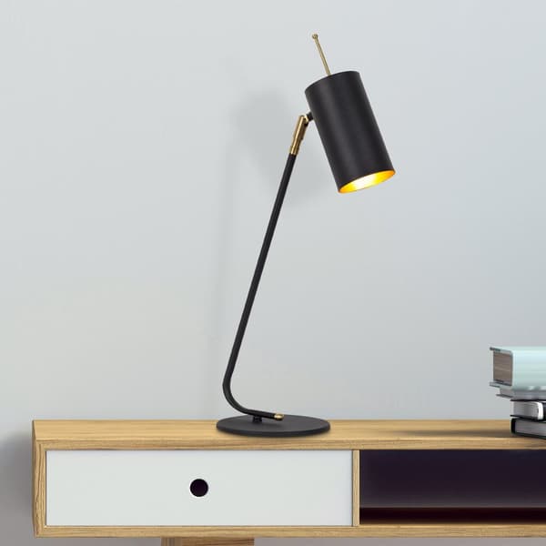 Bordslampa Sivani - MR-611