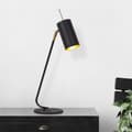 Miniatyrbild 1 av 9: Bordslampa Sivani - MR-611