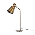 Miniatyrbild 4 av 9: Bordslampa Sivani - MR-606