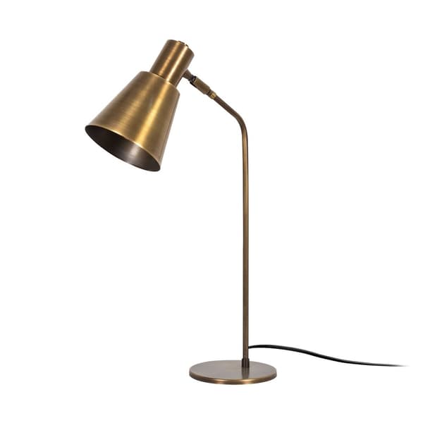 Bordslampa Sivani - MR-606