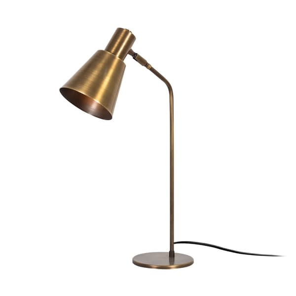 Bordslampa Sivani - MR-606