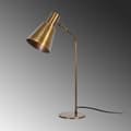 Miniatyrbild 6 av 9: Bordslampa Sivani - MR-606