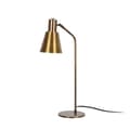 Miniatyrbild 7 av 9: Bordslampa Sivani - MR-606