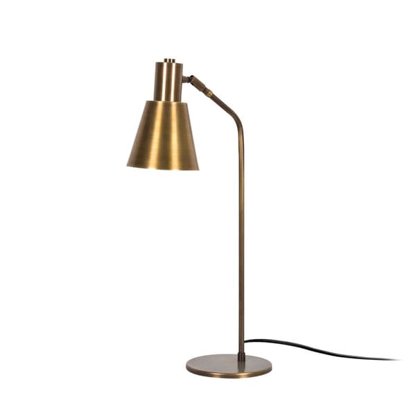 Bordslampa Sivani - MR-606