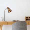 Miniatyrbild 2 av 9: Bordslampa Sivani - MR-606