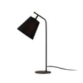 Miniatyrbild 3 av 7: Bordslampa Salihini - MR-623
