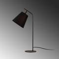 Miniatyrbild 5 av 7: Bordslampa Salihini - MR-623