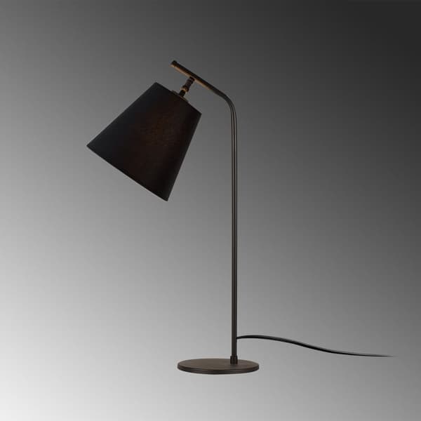 Bordslampa Salihini - MR-623