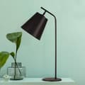 Miniatyrbild 1 av 7: Bordslampa Salihini - MR-623