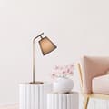 Miniatyrbild 3 av 8: Bordslampa Salihini - MR-620