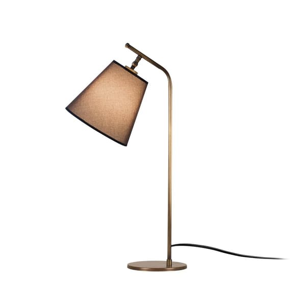 Bordslampa Salihini - MR-620