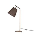 Miniatyrbild 5 av 8: Bordslampa Salihini - MR-620