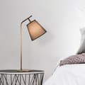 Miniatyrbild 2 av 8: Bordslampa Salihini - MR-620