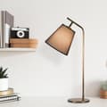 Miniatyrbild 1 av 8: Bordslampa Salihini - MR-620