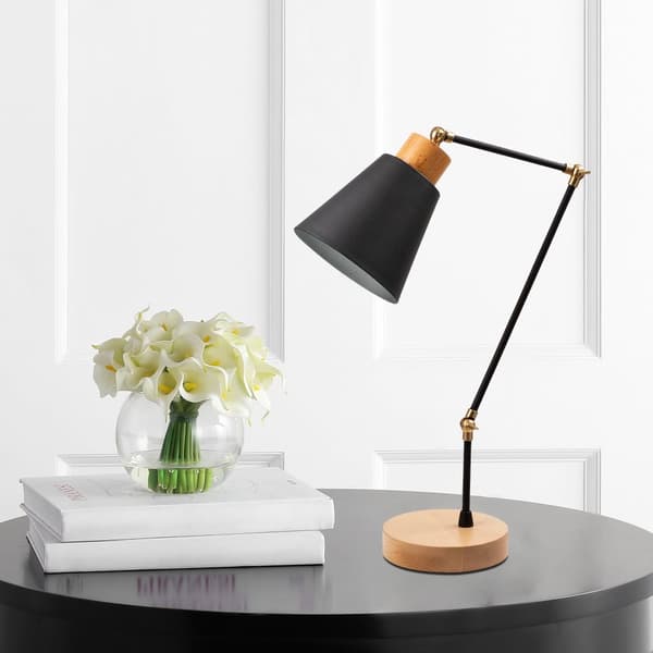 Bordlampe Manavgat - N-590