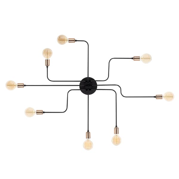 Vegglampe Truva - N-701