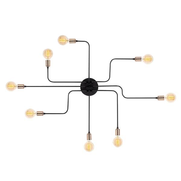 Vegglampe Truva - N-701