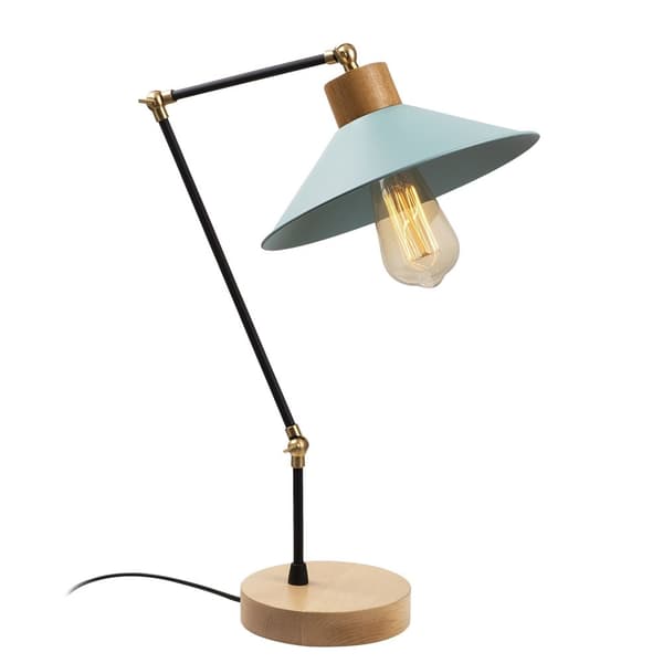 Bordslampa Manavgat - N-607