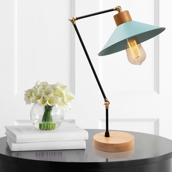 Bordslampa Manavgat - N-607