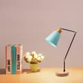 Miniatyrbilde 1 av 5: Bordlampe Manavgat - N-597