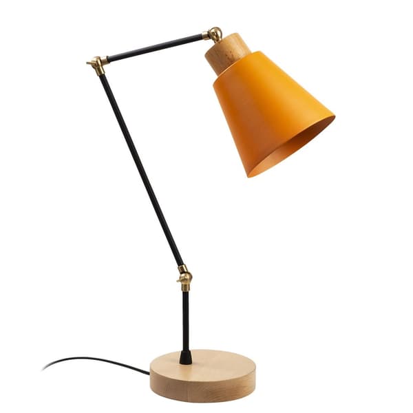 Bordslampa Manavgat - N-595