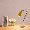Miniatyrbilde 1 av 5: Bordlampe Manavgat - N-593