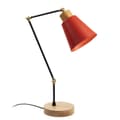 Miniatyrbild 5 av 5: Bordslampa Manavgat - N-596