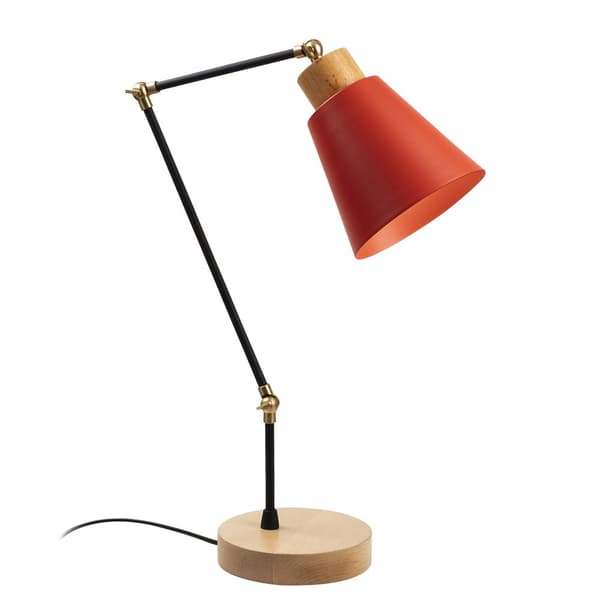 Bordslampa Manavgat - N-596