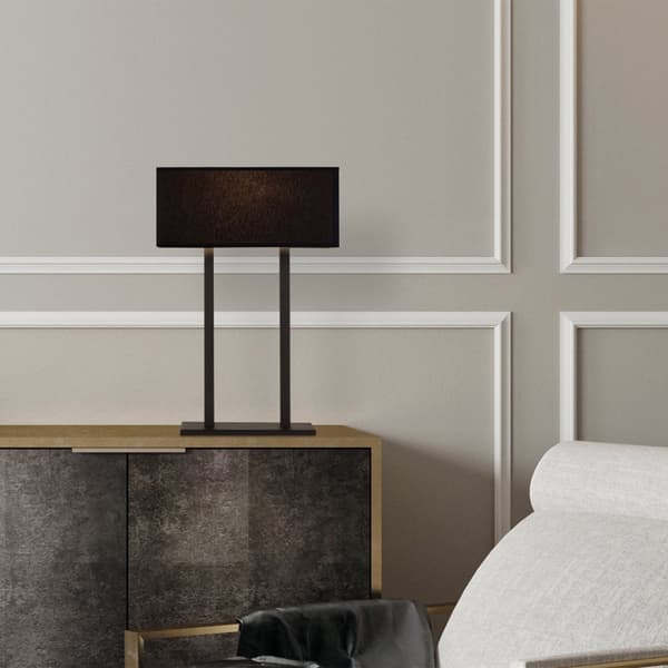 Bordlampe Salihini - MR-615