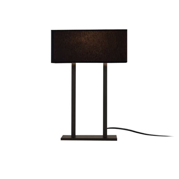 Bordlampe Salihini - MR-615