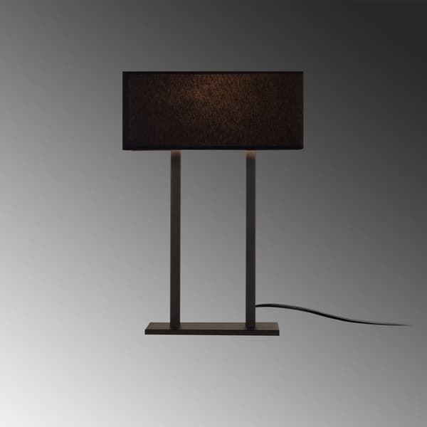 Bordlampe Salihini - MR-615