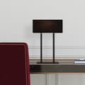 Miniatyrbilde 2 av 8: Bordlampe Salihini - MR-615