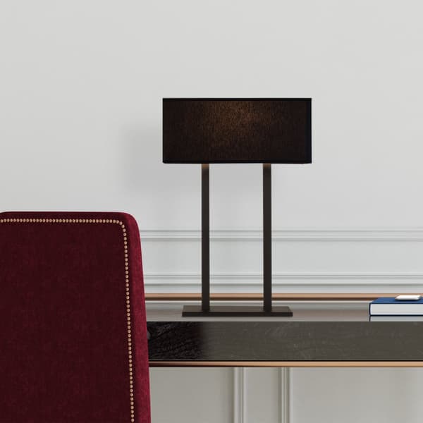 Bordlampe Salihini - MR-615