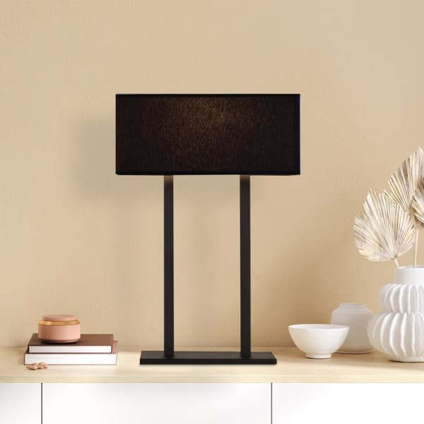 Bordlampe Salihini - MR-615