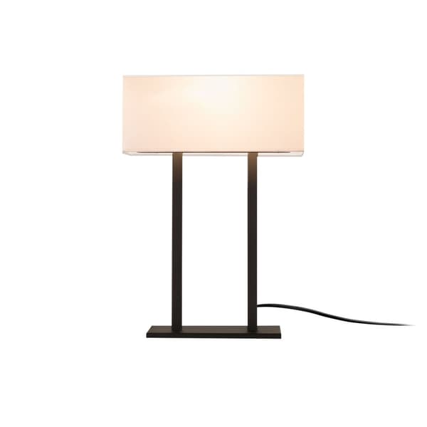 Bordslampa Salihini - MR-616