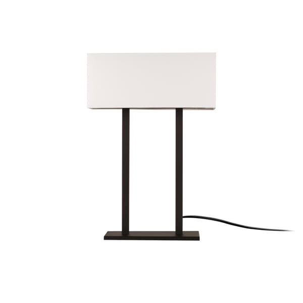Bordslampa Salihini - MR-616