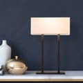 Miniatyrbild 1 av 8: Bordslampa Salihini - MR-616