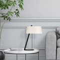 Miniatyrbild 3 av 8: Bordslampa Salihini - MR-624
