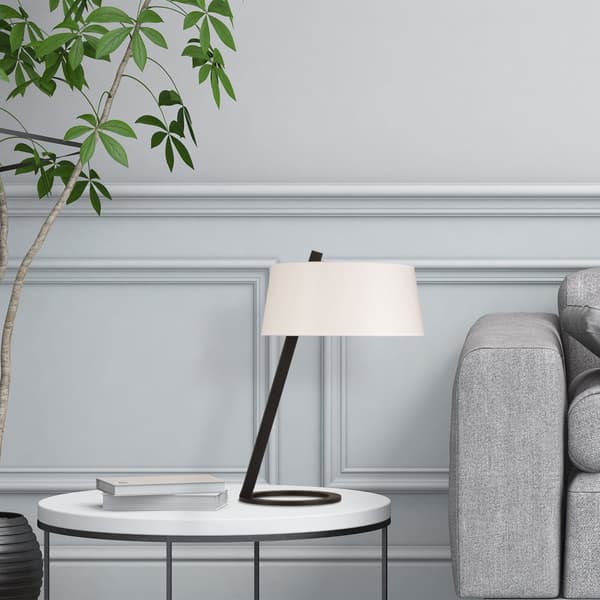 Bordslampa Salihini - MR-624