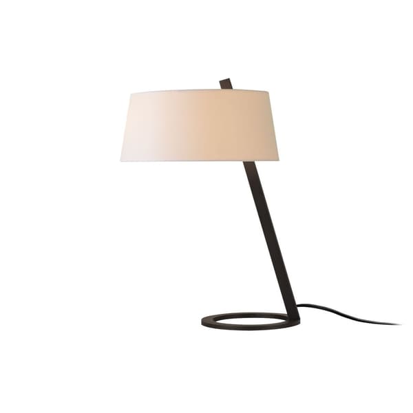 Bordslampa Salihini - MR-624
