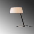 Miniatyrbild 6 av 8: Bordslampa Salihini - MR-624