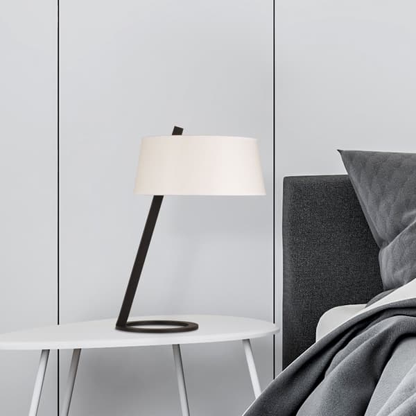 Bordslampa Salihini - MR-624