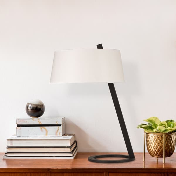 Bordslampa Salihini - MR-624