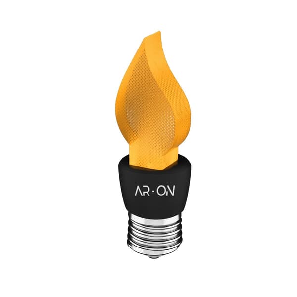 Led pære Ar-On Mod1003 - 2200/27