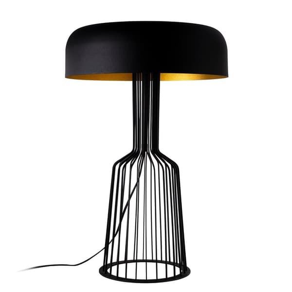 Bordslampa Fellini - MR-123