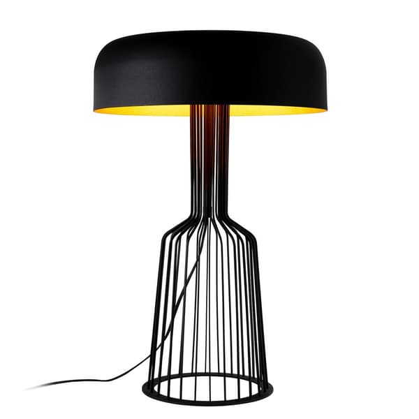 Bordslampa Fellini - MR-123
