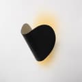 Miniatyrbilde 5 av 9: Vegglampe Heybe - 13623