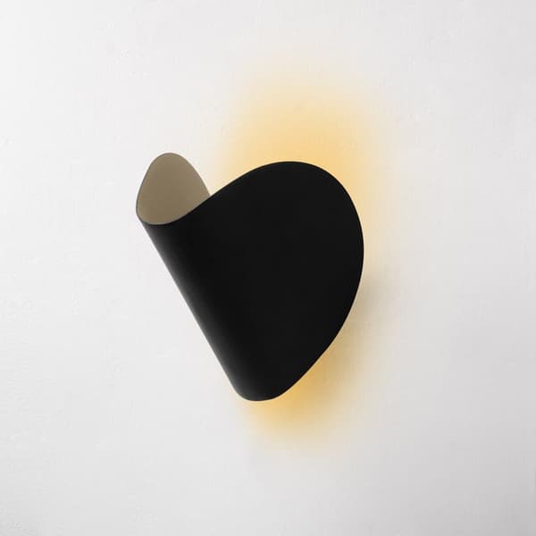 Vegglampe Heybe - 13623