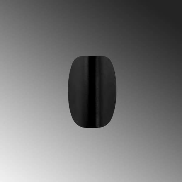 Vegglampe Heybe - 13623